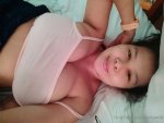 1c80bd2043f911eb8126ff11c0eaa9ef75b74e1cf74d54b02ddf17cb9e0d50a2.jpg