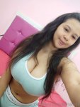 5e65c83ba8aae7308f4ded07682b4668c7a67146b5b0b5103364f73f0ea55570.jpg