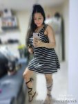82eb16ebca998dfdfc44430ce5fd45dcc28ebad70a2facc43fc160989f2237fb.jpg