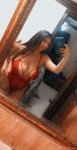 8a9c392ece2fbf715b07e57139ca9b3c18f2b89096a98f90bd2dfa97f1ef6de3.jpg