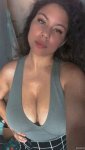 042ffeceb921157e3cb2940b5ddff87744f611caef21babe228e2abd264a249e.jpg
