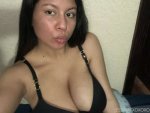 9df67d127fa24b117ff1d2bc789b2f3addfbb3cfb6a03b1d357c1346daa97241.jpg