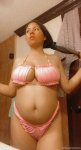 da8c1785e3c000451159a467cc203db7b5b29cfdd8ccbc989ff1e76bb95e63eb.jpg
