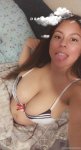 3045465aab6953d99c7bf8f5dc207c950c58221b9e9fb8e1031dfc9b22e9e572.jpg