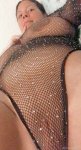 b15dedab151b215ebb7e2a7e134cd1f867efbe3ba1074a8285a591d558870f10.jpg