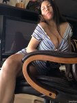 77acc9feef2c1cb18b9898e1e60fdaa95e1091c962ffa10c2a210bb3d32709c3.jpg