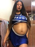 70d407bbdfd9d66ae1fe0a12c184813e14f6ba5dbdb53a8fee0ee16b0ece1751.jpg