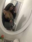 09d7b93e1df1736012d7971d4fc5a7265a5b6a0f1412d177a3d1e51363c93753.jpg