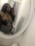 8ccd277b9c71192f14653cc37c4d91b7048f366dcd574f7c428a6619b1704cf8.jpg