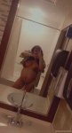 cd2001c05dd19baa0209bf0c0188f6c9945a6c99898b22362766e9dacc222312.jpg