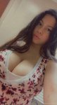 c4590d54d8311d8cae047add1a2f29eaa96a7a245bb3258a2aab07a825bc33af.jpg