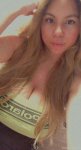 e749b4913779d9c907b0480032af4c17e71ca5f20089feefae967fa2838b6c84.jpg