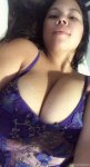 ecd32da4ee314158fe02bcae86d74f15401ae69b306679a7bbbaeb0458f0f6ca.jpg