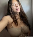 f24dbae58678f3cd74adf280c0c216f3f5810633aa7f6659caca41c62f0062ba.jpg