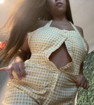 fb039293869f545d947b4f89db22e916fdd0d94fcb5c3d5f89cdb63ab62bbb9a.jpg