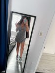 3725b92dc19ab541c6277ea98337d9363ee9aeae6f06721ca1f1f0beeca040a0.jpg
