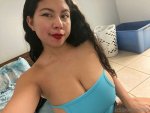 6c55dfc82cd6c2ffd3ada331e618a4e7b01ad8f7de0144b708eab7ee5c22e754.jpg