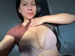 4dd15a68e505a005ecd6721aa29303c2b10ae0b40d57282a79c154a174b13ede.jpg