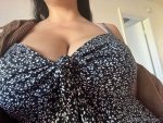 c47982289a09ea8ce8db9d05a53247ceb9b42f165cd055d8ba0176a76606acd6.jpg