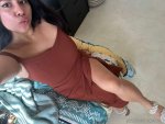 a9e27de2b2fdd9f55f700f37e63753dcfccd603fc54a314ef551001f64877119.jpg