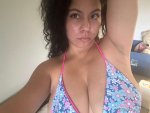 7ac45baf9750b2780513b7d3706ac1cd913f0122aef8e6f668ac3127e522fcbf.jpg