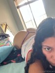 b87b03adc280132ecd6717affb2e3b38759145906614c70ea8f9ac08db805282.jpg