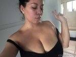 7e3cf30427e16797aa264f5bfb46a8991c1dd11eb3f6f4e3ca258f6e3ce74842.jpg