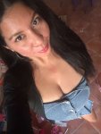 e897e780aa3f471b3c62fb01f630f5e8c86046a2cd22fc6b158987f218b886e3.jpg