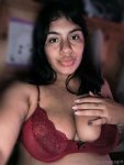 1f0e5971cfa1cb0336e654e5f62447d52973fc6a74eeac371560cf1aadc0d7da.jpg