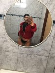a87a7575e1360dfb27799e7ebc553b68f5e2c6112f92c8835b7ccceafb04bbb7.jpg