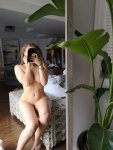 a9855c48d5d9038fe5f0de78893a7624734755ae81c01fe3fe58c8d4bc32aab1.jpg