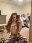 ae0e9fbe90b30c269a439a2fc49cc829ffff6cb25909a9b95ea1088e775ce691.jpg