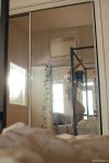 29f9de3f240fda5f66551ecfd8bceb1a97ff81b0e8725f3ae47ce45163eb2c3b.jpg