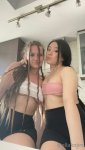 1b13bcc5b18b6adb2c897492a5cc90d141280a15b5aadc918b68afda33d4d21a.jpg