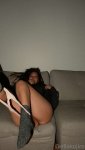 fcd67e34154d69d78753ed4af39b9feb5e1ab8a6a4d4709219749ed0cd95e695.jpg