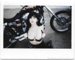 2019-11-18-14386536-New Instax Wide Film Exposures. For s.jpg