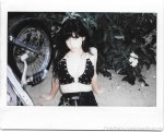 2019-11-18-14386537-New Instax Wide Film Exposures. For s.jpg
