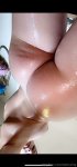 8ae6be6fb5d22fee120618e28bf36ad831cf4d30f1e7a4ea2733d3bc5b189480.jpg