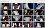 Tripleprinces Blackykit - 07_12_2022.mp4_thumbs.jpg