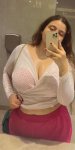 IMG_9977.jpeg