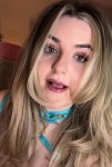 8c0e22aa754e41c8bb1200329ac6b3cf_1701480108~tplv-tiktokx-origin.jpeg