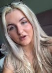 oAQlLAzLYyG7QiI14BiPCAwB8F4VqjI2I4B2Ce~tplv-tiktokx-origin.jpeg