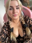 oEL4y79UYAhALtpBINe04jpDIuxeIshNIKfAEG~tplv-tiktokx-origin.jpeg