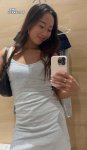 Kaylee-T-6.md.jpg