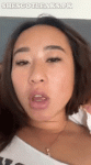 Kaylee-T-9.gif