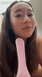 Kaylee-T-56.gif