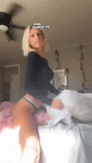 4.gif