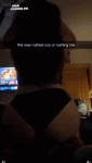 9.gif