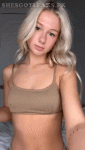 6.gif