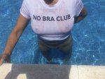 IMG_2743.jpeg